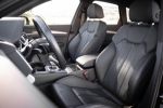 Audi Q5 2023 na predaj – fotografia 20