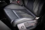 Audi Q5 2023 na predaj – fotografia 21