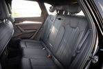 Audi Q5 2023 na predaj – fotografia 22