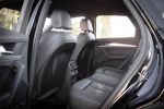 Audi Q5 2023 na predaj – fotografia 23