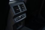 Audi Q5 2023 na predaj – fotografia 24