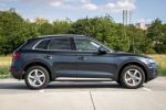 Audi Q5 2017 na predaj – fotografia 5