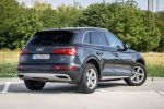 Audi Q5 2017 na predaj – fotografia 6