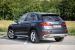 Audi Q5 2017 na predaj – fotografia 9
