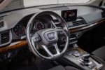 Audi Q5 2017 na predaj – fotografia 14