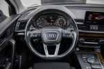 Audi Q5 2017 na predaj – fotografia 21