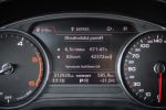 Audi Q5 2017 na predaj – fotografia 23