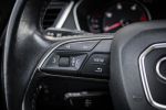 Audi Q5 2017 na predaj – fotografia 25