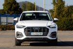Audi Q5 2021 na predaj – fotografia 2