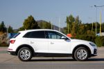 Audi Q5 2021 na predaj – fotografia 4