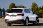 Audi Q5 2021 na predaj – fotografia 5