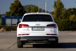 Audi Q5 2021 na predaj – fotografia 6