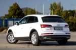 Audi Q5 2021 na predaj – fotografia 7