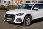 Audi Q5 2021 na predaj – fotografia 9