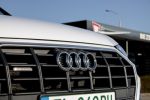 Audi Q5 2021 na predaj – fotografia 12