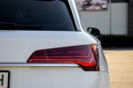 Audi Q5 2021 na predaj – fotografia 13