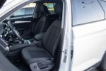 Audi Q5 2021 na predaj – fotografia 15