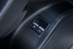 Audi Q5 2021 na predaj – fotografia 17