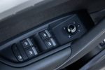 Audi Q5 2021 na predaj – fotografia 18