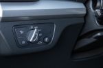 Audi Q5 2021 na predaj – fotografia 19
