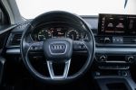 Audi Q5 2021 na predaj – fotografia 20