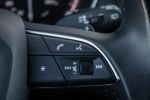 Audi Q5 2021 na predaj – fotografia 22