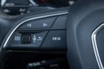 Audi Q5 2021 na predaj – fotografia 23