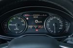 Audi Q5 2021 na predaj – fotografia 24
