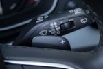 Audi Q5 2021 na predaj – fotografia 25