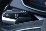 Audi Q5 2021 na predaj – fotografia 26