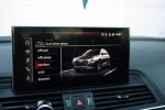 Audi Q5 2021 na predaj – fotografia 27