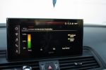 Audi Q5 2021 na predaj – fotografia 28