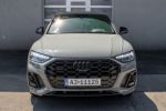 Audi SQ5 2022 na predaj – fotografia 2