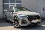 Audi SQ5 2022 na predaj – fotografia 3