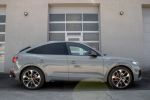 Audi SQ5 2022 na predaj – fotografia 4