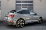 Audi SQ5 2022 na predaj – fotografia 5