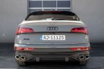 Audi SQ5 2022 na predaj – fotografia 6