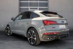 Audi SQ5 2022 na predaj – fotografia 7