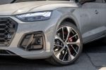 Audi SQ5 2022 na predaj – fotografia 10