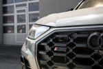 Audi SQ5 2022 na predaj – fotografia 11