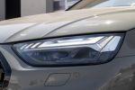 Audi SQ5 2022 na predaj – fotografia 12