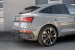 Audi SQ5 2022 na predaj – fotografia 14