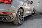 Audi SQ5 2022 na predaj – fotografia 15