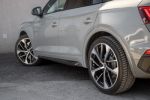 Audi SQ5 2022 na predaj – fotografia 17