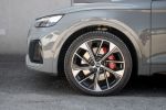 Audi SQ5 2022 na predaj – fotografia 18