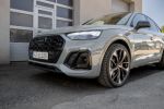 Audi SQ5 2022 na predaj – fotografia 19