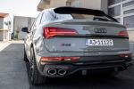 Audi SQ5 2022 na predaj – fotografia 20