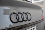 Audi SQ5 2022 na predaj – fotografia 21