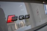 Audi SQ5 2022 na predaj – fotografia 22