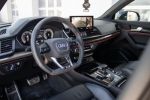 Audi SQ5 2022 na predaj – fotografia 23